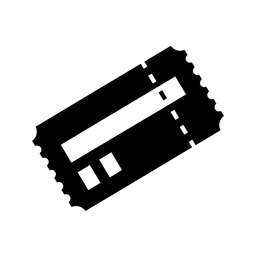 Mein Hosting fÃ¼r